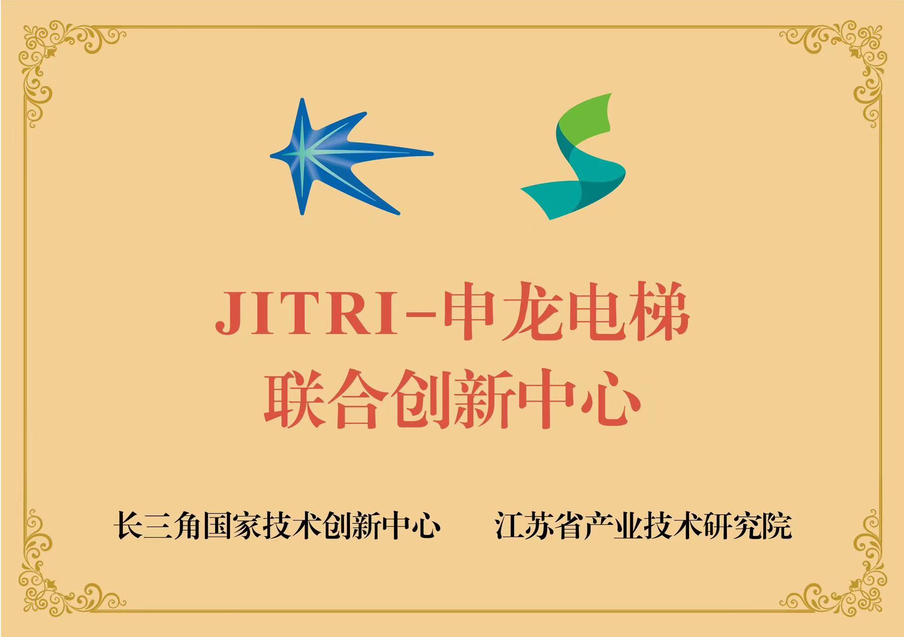 JITRI-j9վϴ